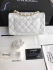 Chanel Bag 015 20cm